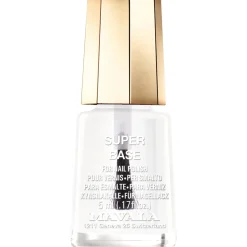 Aluslakka 5 ml