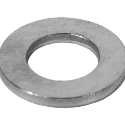 Aluslevy Arctic Marine DIN125A M4 A4, 15 kpl