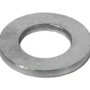 Aluslevy Arctic Marine DIN125A M5 A4