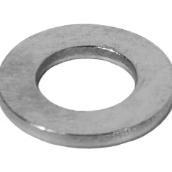 Aluslevy Arctic Marine DIN125A M6 A4
