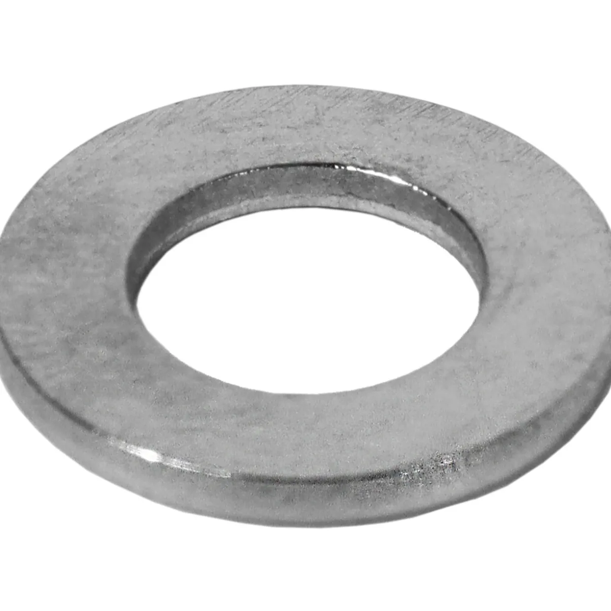 Aluslevy Arctic Marine DIN125A M6 A4