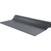 Alusmatto Gymstick Floor Protection Mat 250 x 80 x 0,6 cm