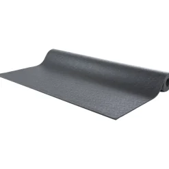 Alusmatto Gymstick Floor Protection Mat 250 x 80 x 0,6 cm