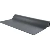 Alusmatto Gymstick Floor Protection Mat 200 x 100 x 0,6 cm