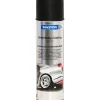Alustasuojaspray UBC-10 500 ml