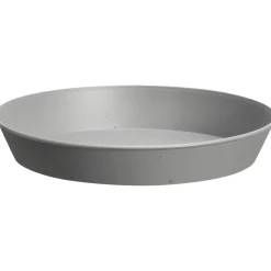 Alusvati Orthex 16 cm Recycled Cultivate harmaa