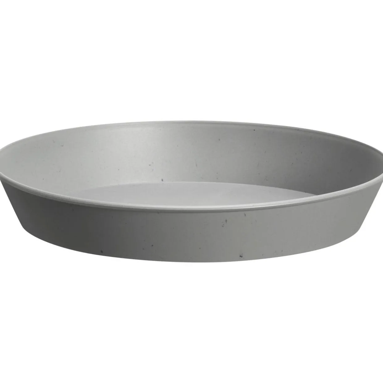Alusvati Orthex 18 cm Recycled Cultivate harmaa