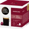 Americano 16 kpl kahvikapseli