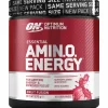 Aminojauhe Optimum Nutrition 270 g Amino Energy Hedelmäsekoitus