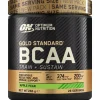 Aminojauhe Optimum Nutrition 266 g Gold Standard BCAA Apple Pear