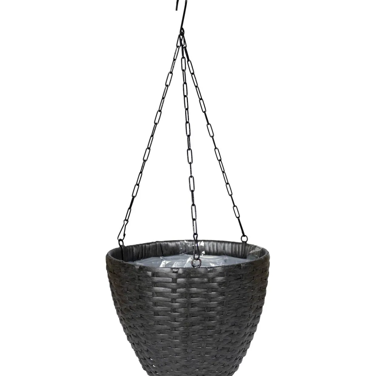 Amppeli Parco Flower 27 cm
