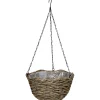 Amppeli Parco Willos 35 cm L