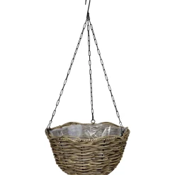 Amppeli Parco Willos 35 cm L
