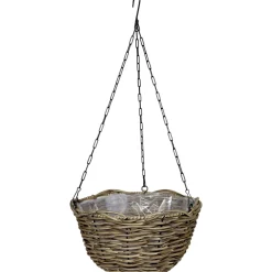 Amppeli Parco Willow 30 cm M
