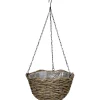 Amppeli Parco Willow 26 cm S