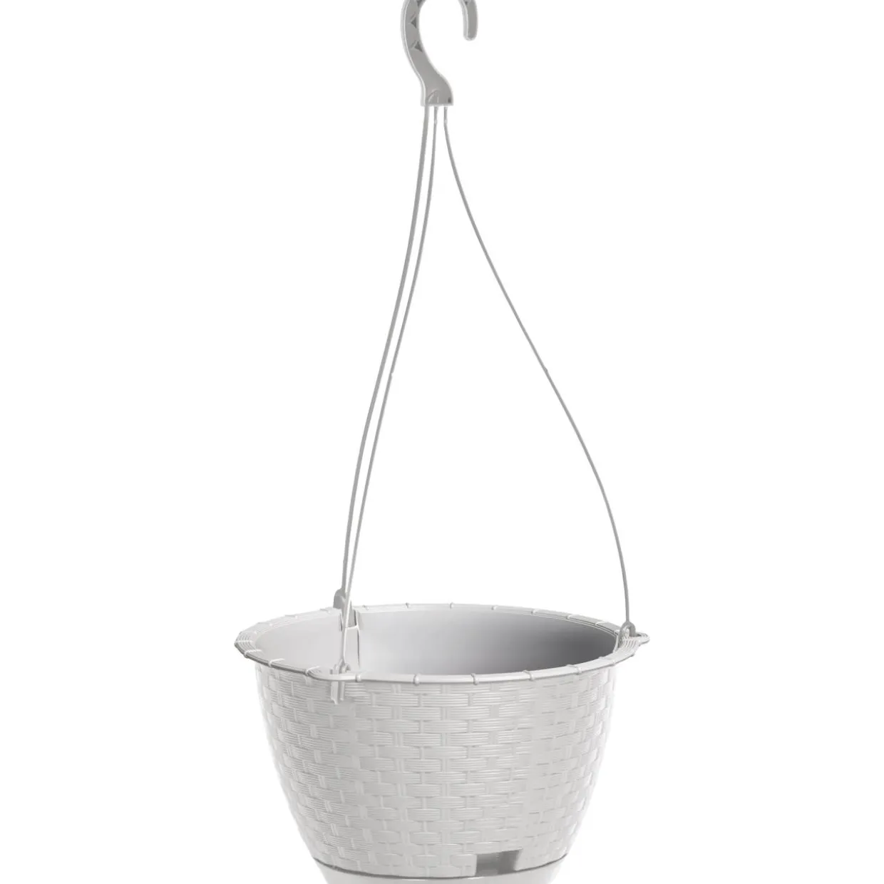 Amppeli Prosperplast 24 cm Ratolla