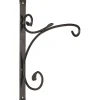 Amppelinkannatin Pisla B 310 mm