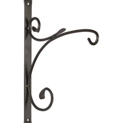 Amppelinkannatin Pisla B 310 mm