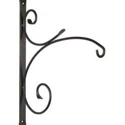 Amppelinkannatin Pisla C 410 mm