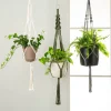 Amppelinnaru Scheurich 103 90 cm beige