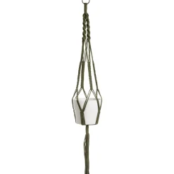 Amppelinnaru Scheurich 103 90 cm vihreä