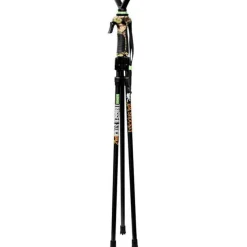 Ampumatuki Primos TriggerStick Tripod Gen 2