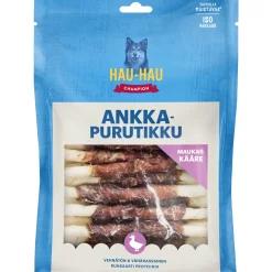 Ankkapurutikku 45 kpl 400 g