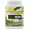 AntiWIR 60 kpl