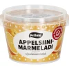 Appelsiinimarmeladi Priima 260 g