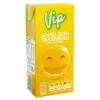 Appelsiinitäysmehu 1 l