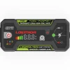 Apukäynnistin / virtapankki Lokithor J1350 12V 25,6Wh 700A LiFePo4