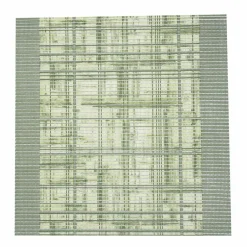 Aqua Matto 65 cm