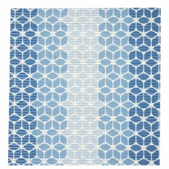 Aqua Matto 65 cm