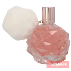 Ariana Grande Ari Edp Spray 100ml