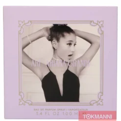 Ariana Grande Ari Edp Spray 100ml