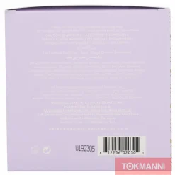 Ariana Grande Ari Edp Spray 100ml