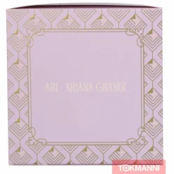 Ariana Grande Ari Edp Spray 100ml