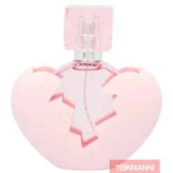 Ariana Grande Thank U Next Edp Spray 100ml