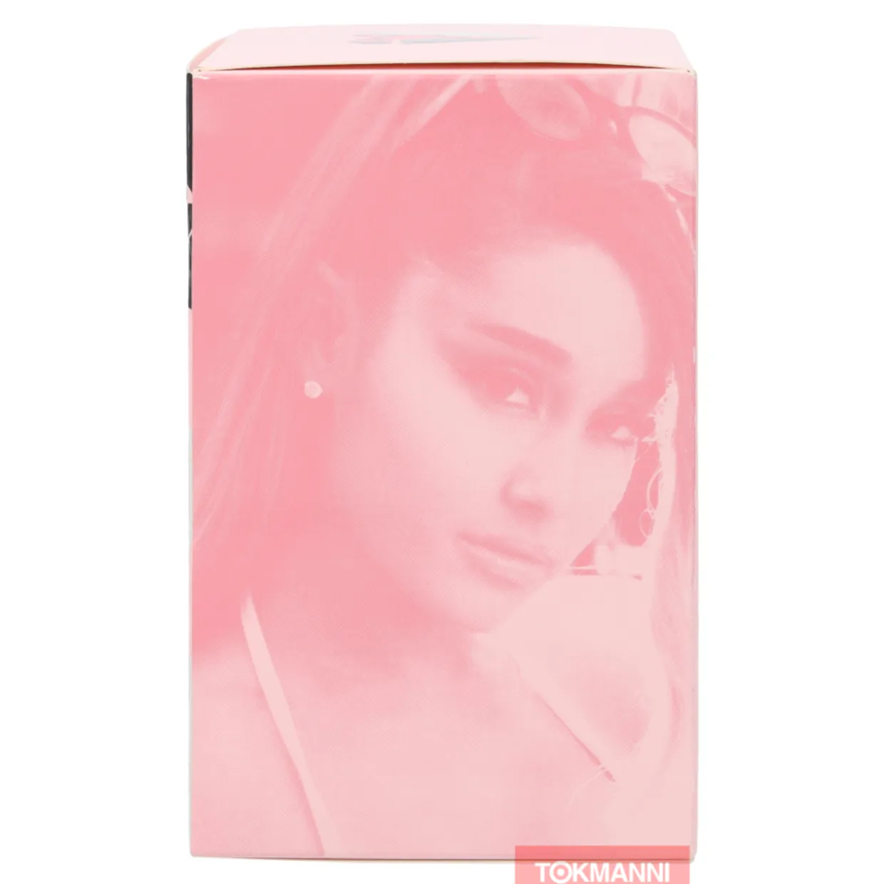 Ariana Grande Thank U Next Edp Spray 50ml