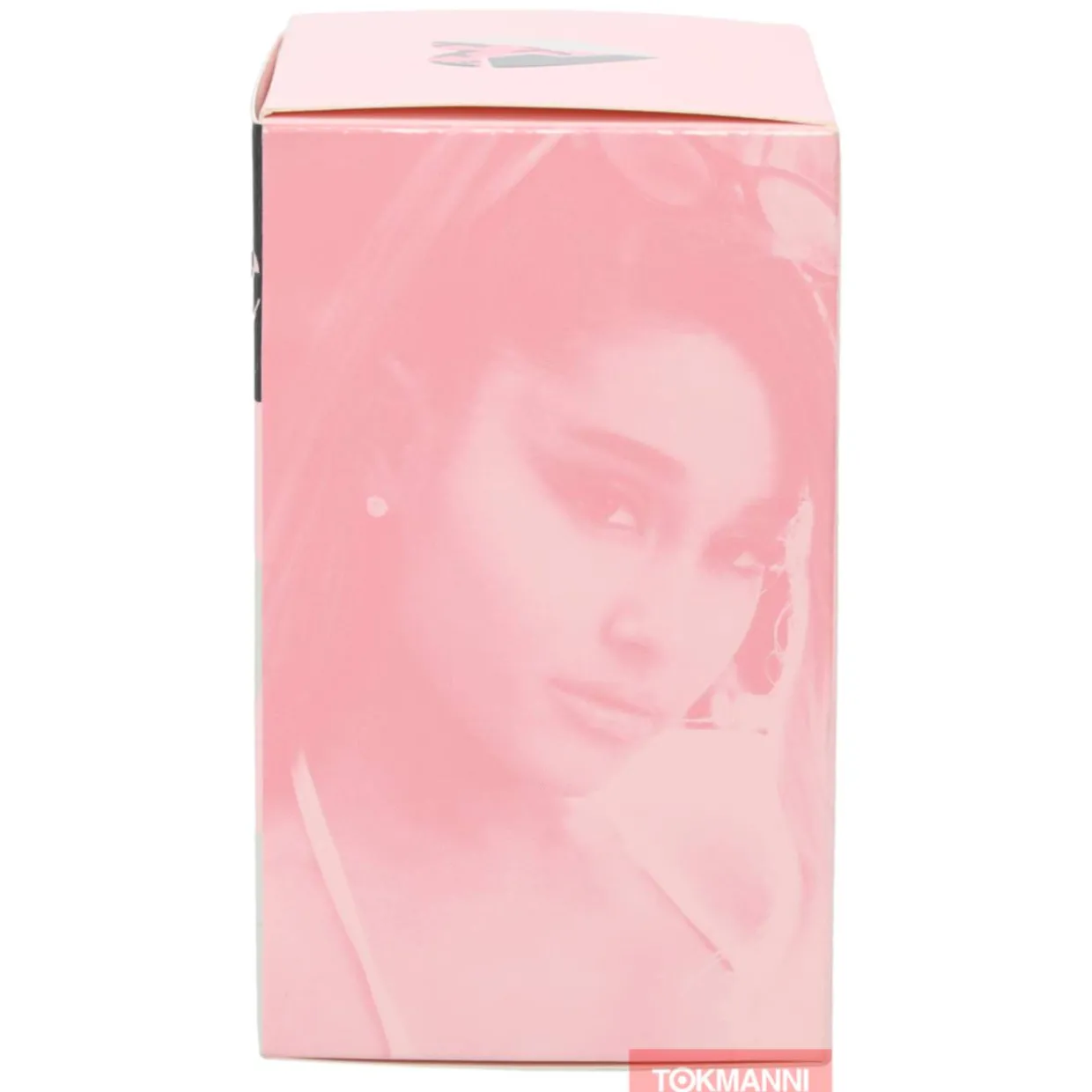 Ariana Grande Thank U Next Edp Spray 30ml