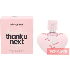 Ariana Grande Thank U Next Edp Spray 30ml
