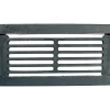 Arina 210x410 mm