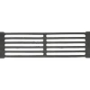 Arina 110x400 mm