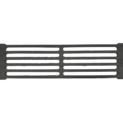 Arina 110x400 mm