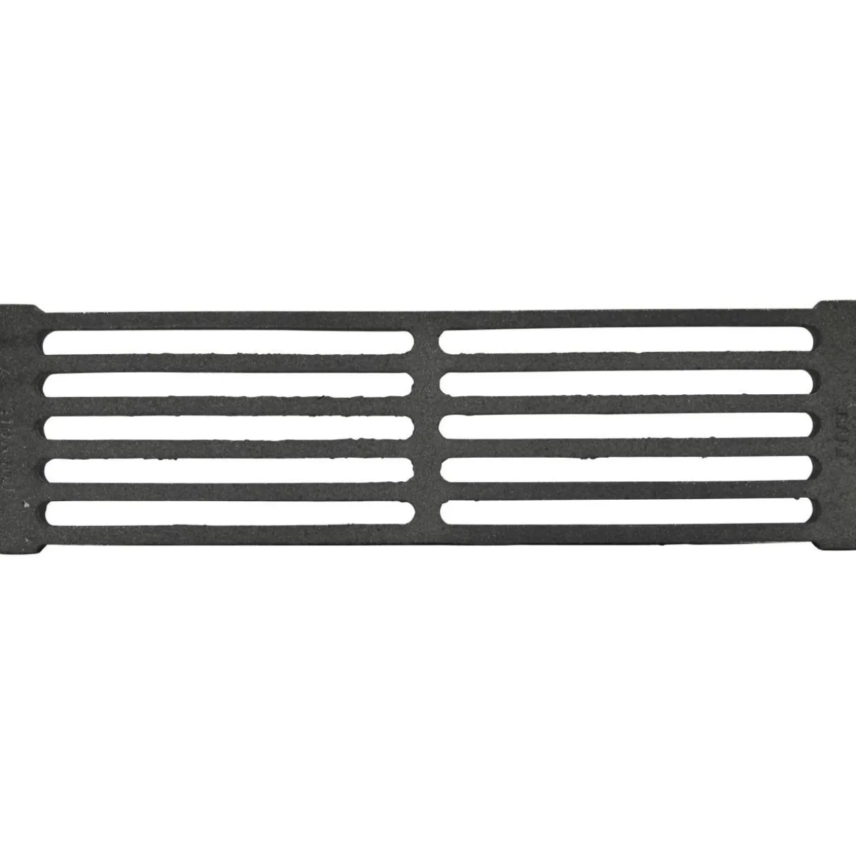 Arina 110x400 mm