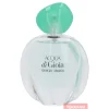 Armani Acqua Di Gioia Edp Spray 30ml