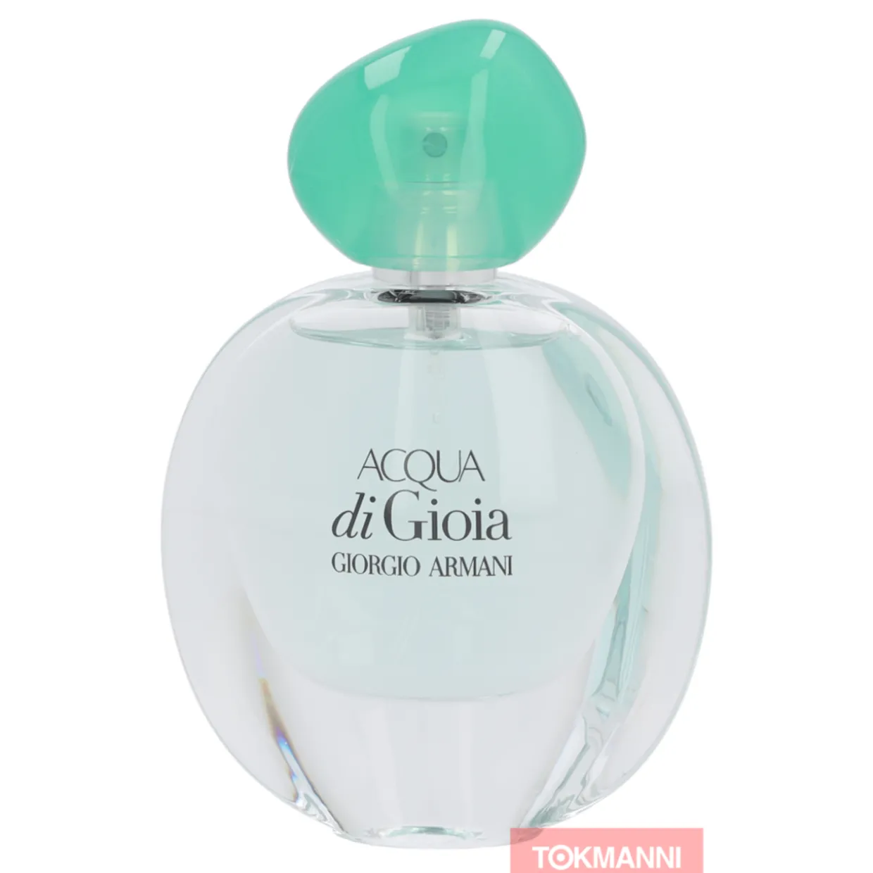 Armani Acqua Di Gioia Edp Spray 30ml