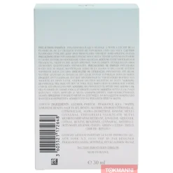 Armani Acqua Di Gioia Edp Spray 30ml