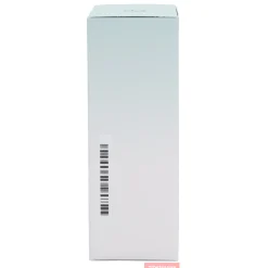 Armani Acqua Di Gioia Edp Spray 30ml