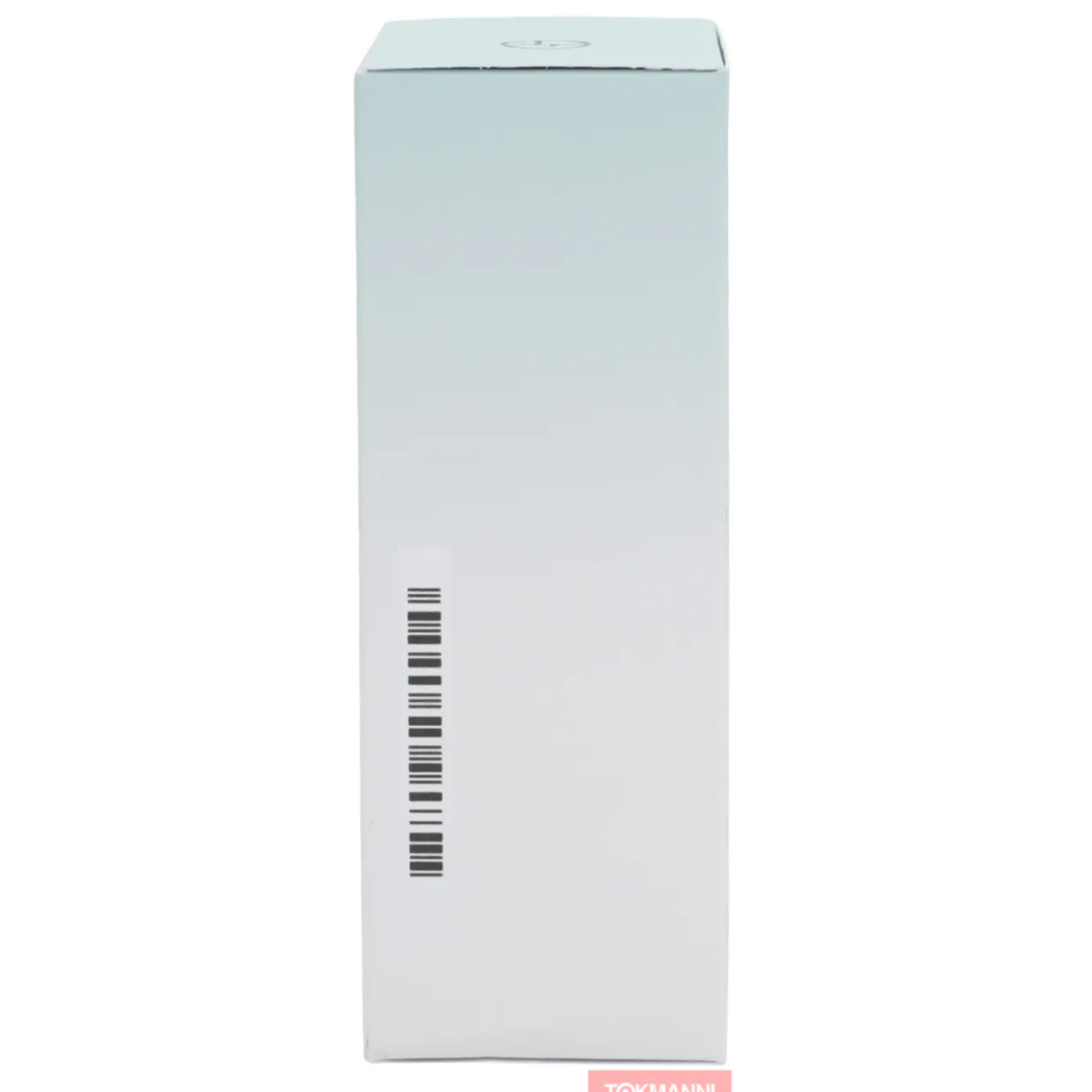 Armani Acqua Di Gioia Edp Spray 30ml